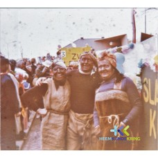 Carnaval 1977 Coll. F.Janssen (4)